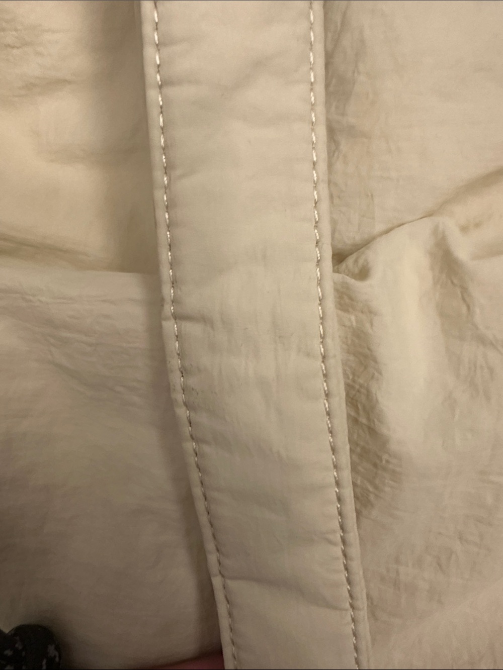 Free People FP Movement Happy Landing Sling Bag  BNWT 😍 - Picture 7 of 10